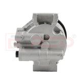 Aftermarket Toyota AC Compressor Corolla RDTM88310-02A00